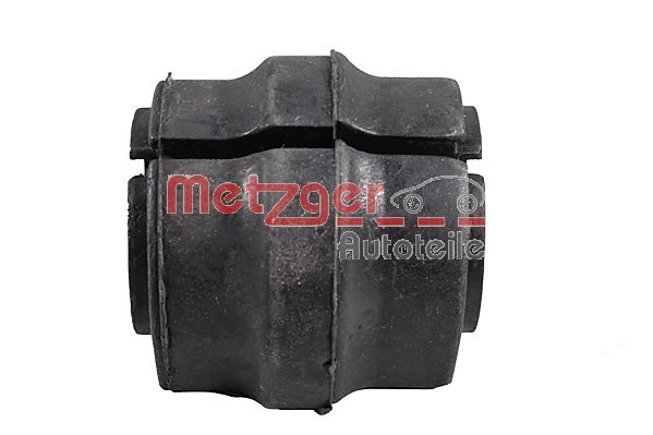 METZGER 52099508 Lagerung, Stabilisator